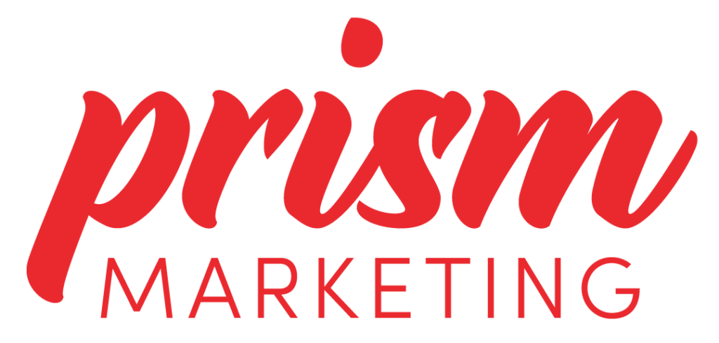Prism-marketing-logo