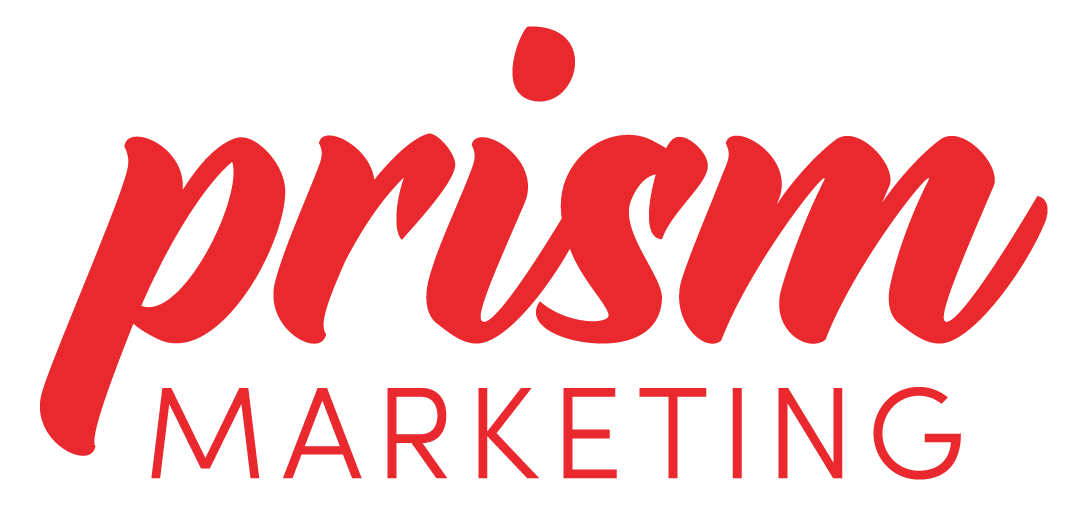 Prism-marketing-logo